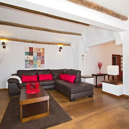 Casa Margarita Willa *
