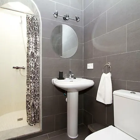Villa Casa Margarita Puerto del Carmen (Lanzarote)